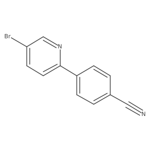 916653-46-8 structure