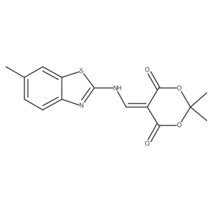 919014-78-1 structure