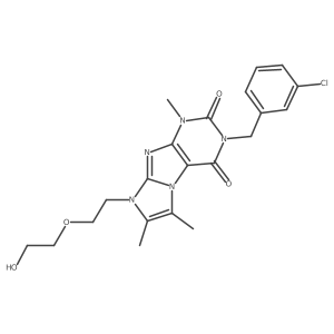 919041-85-3结构式