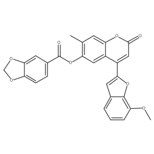 919723-29-8 structure