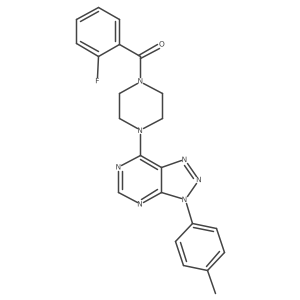 920383-34-2 structure