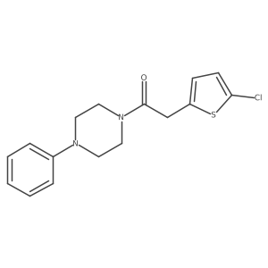 921840-67-7 structure