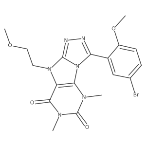 921859-19-0 structure