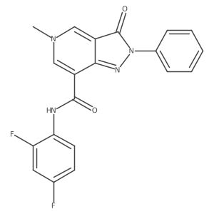 921880-21-9结构式