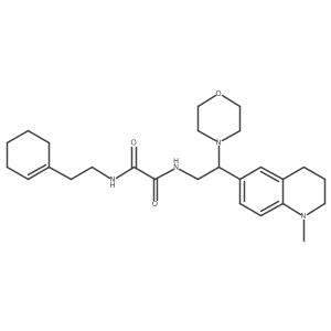 921924-69-8 structure