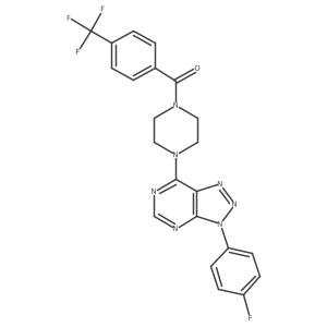 923512-55-4 structure
