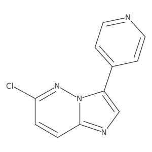 923595-50-0 structure