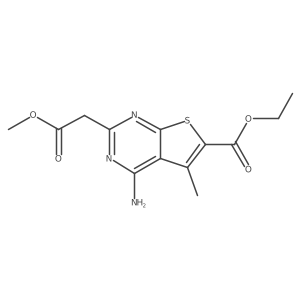 924033-81-8 structure