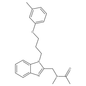 924820-14-4 structure