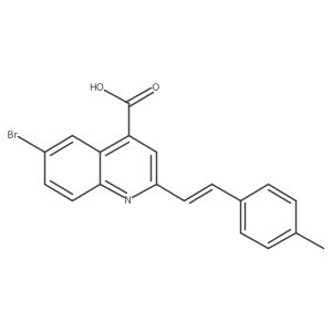 926193-86-4 structure