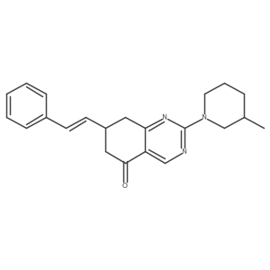 929830-13-7结构式