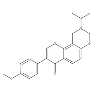 929846-03-7结构式