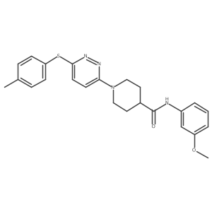 931966-84-6 structure