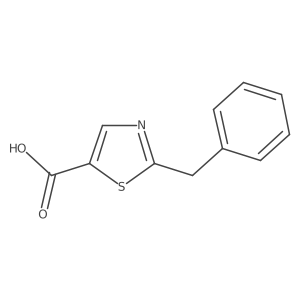 933687-22-0 structure