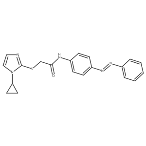 938381-53-4结构式