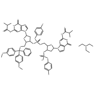 93859-60-0 structure