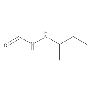 939027-86-8结构式