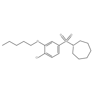 940988-97-6结构式