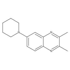 941283-07-4 structure