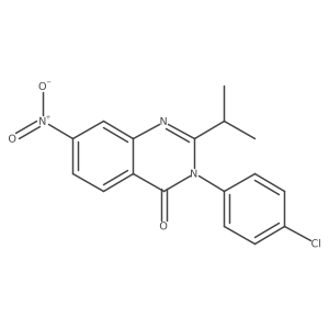 941599-78-6 structure