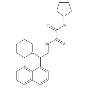 941872-19-1 structure