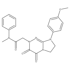 941890-52-4 structure