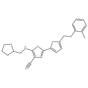 941904-06-9 structure