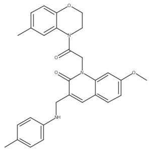 941977-75-9 structure