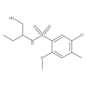 942771-86-0 structure