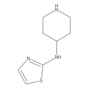 943330-52-7结构式