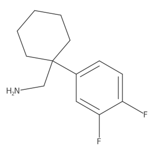 944380-19-2结构式