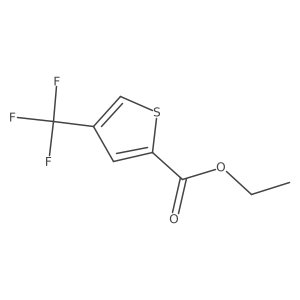 944905-51-5结构式