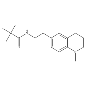946208-75-9 structure