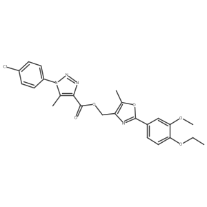 946214-28-4结构式