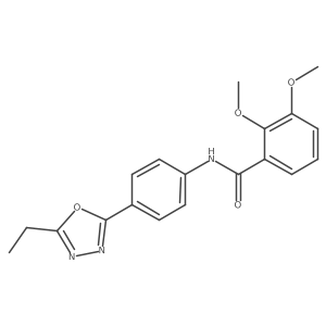 946275-80-5 structure