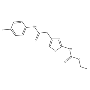 946284-76-0结构式