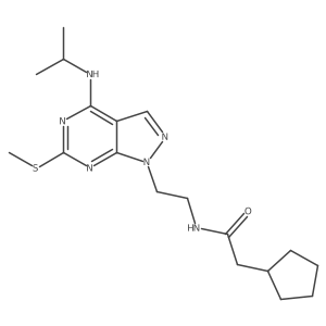 946313-20-8 structure
