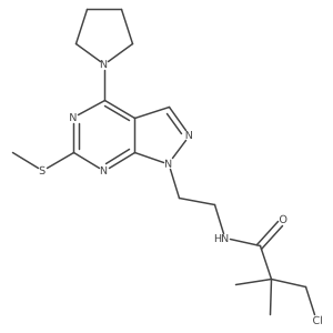 946313-64-0 structure