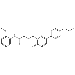 946322-16-3结构式