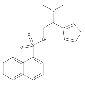 946356-61-2结构式