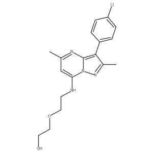 946359-82-6 structure