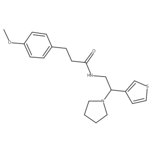 946374-09-0 structure
