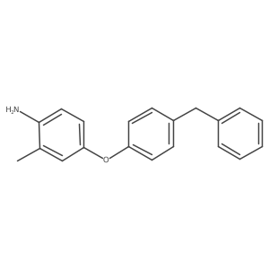 946743-10-8 structure