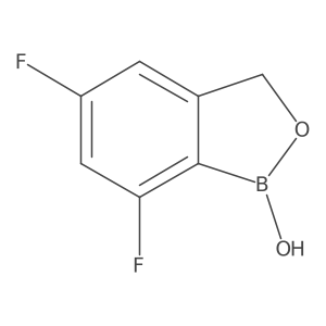 947162-23-4结构式