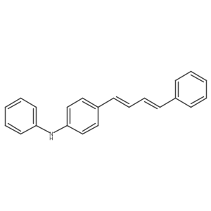 947516-34-9 structure