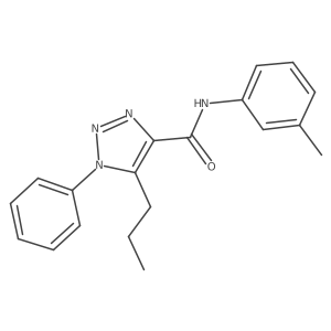 950253-49-3 structure