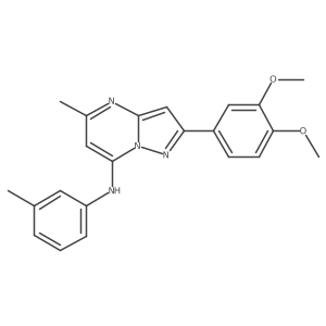 950300-92-2 structure