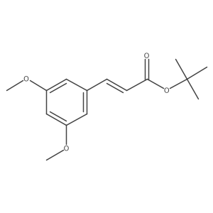 951174-15-5 structure