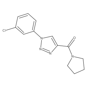 951611-72-6结构式