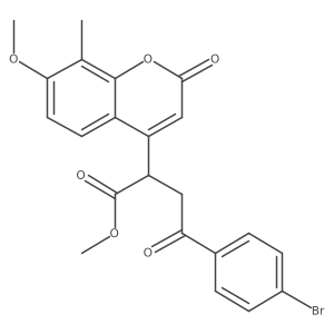 951976-71-9 structure